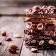 Top 10 Healthy Chocolate Trends of 2023