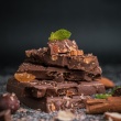 Heavy Metals in Chocolate