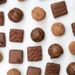 The History of Chocolate and The Healthy Chocolate Revolution