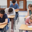 When Should You Start Studying for the SAT? A Guide for NYC Students