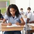 SAT Prep in NYC: The Gateway to Higher Education Success