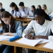 SAT Prep in NYC: The Gateway to Higher Education Success