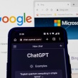 Project Magi: Google’s New Search Engine