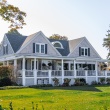 New Jersey Housing & Real Estate Market Trends for 2023