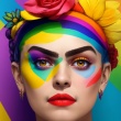 Tackling Sexual Orientation Workplace Discrimination in New Jersey: A Comprehensive Guide