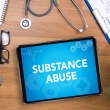 2023: A Look at Substance Abuse Trends