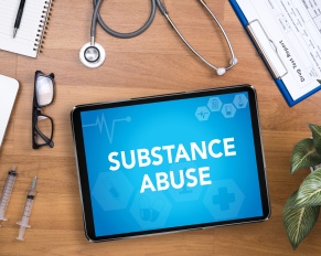 substance abuse trends 2023