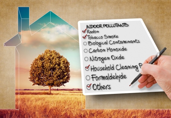 indoor air quality ny nj