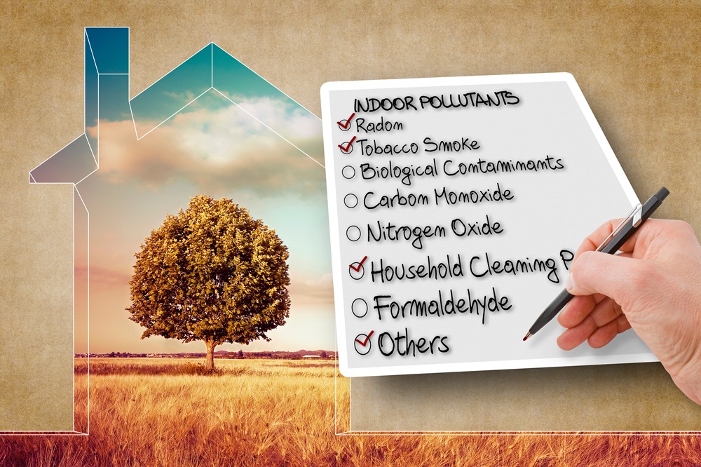 indoor air quality ny nj
