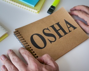 osha 1910.120 compliance training