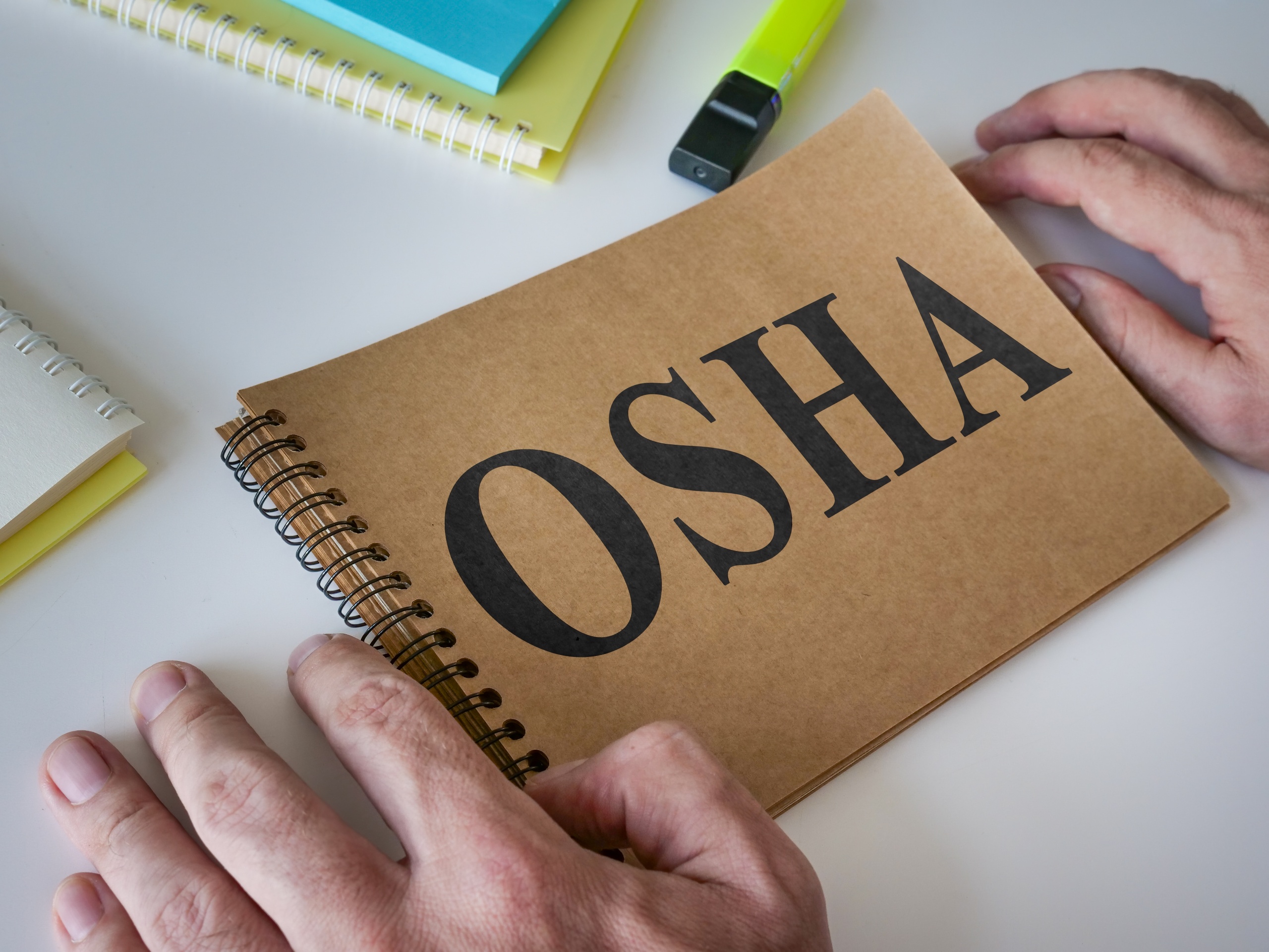 osha 1910.120 compliance training