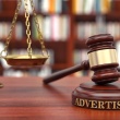 Ethical Lawyer Advertising and Solicitation in the Digital Age