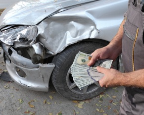 future of junk cars, environmental impact