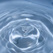 Toxic Alert: NJ Battles Water Contaminants