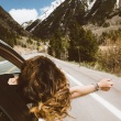 Top Car Rentals for Your 2023 Road Trip Escapade