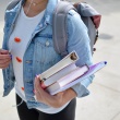 Mastering the Art of Exam Preparation in College