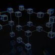 Leveraging Blockchain for Enhanced Security and Transparency in Ecommerce