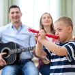 What Makes Something Funny? The Science Behind a Joke That Works