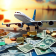 Car Rental Hacks: How To Save Money On Your Next Trip