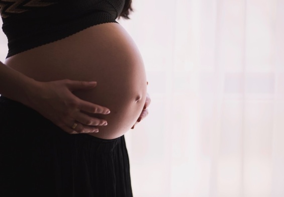 pregnant worker protections PWFA