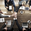 Negotiating and Managing Vendor Relationships in Ecommerce