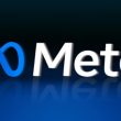 The Rise of Meta Shops and the Future of Ecommerce