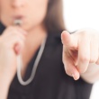The Impact of Whistleblower Laws on Workplace Culture