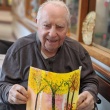 Art and Music Therapy in Dementia Care: A Symphony of Creativity and Compassion