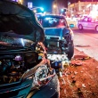 2025 Legal Trends: Why Autonomous Vehicle Lawsuits Are on the Rise