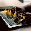 2024 Outlook for the DTC Industry: Insights, Predictions, and a Path Forward