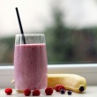 Energizing Mornings: Healthy Breakfast Drinks For All Ages
