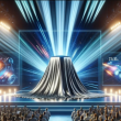 New Product Launch Strategies: Case Study of Ridge’s Watch Launch