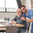 NJ PACE Programs: A Lifeline for Long-Term In-Home Care