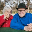 The Golden State’s Golden Years: Navigating Funding Options for In-Home Care in California