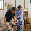 In-Home Dementia Care in Boston: Navigating the Challenges and Solutions