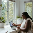 Burnout vs Depression: How Workplace Exhaustion Gets Mistaken for a Mental Health Diagnosis
