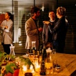 Corporate Event Planning in NJ: What Makes a Venue Worth Booking
