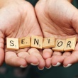 Memory Matters in Maryland: In-Home Care Strategies for Seniors with Dementia