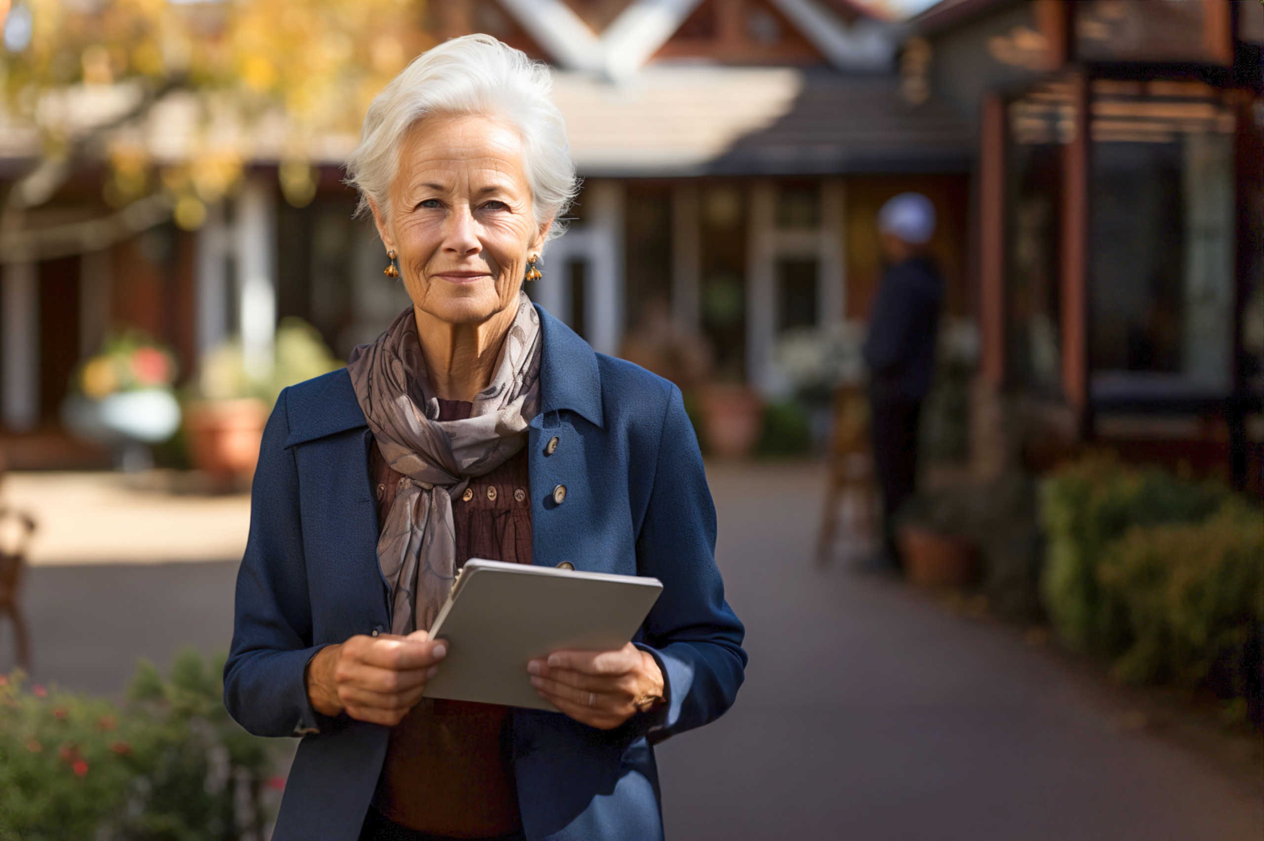 home care regulations and compliance