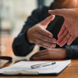 Legal Rights for Remote Workers in the Gig Economy