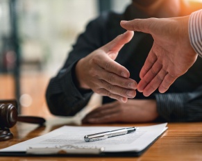 home health care lawyers and elder care lawyers