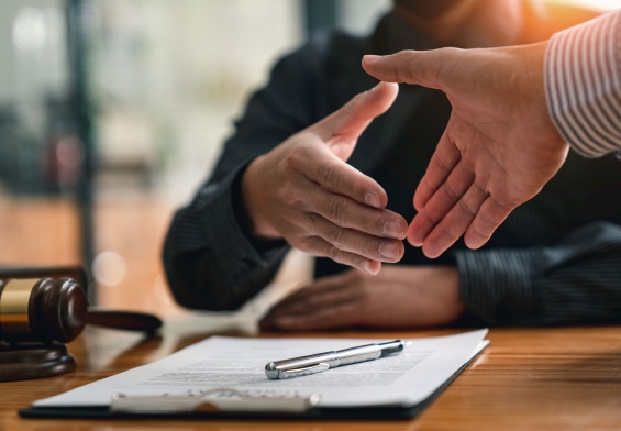home health care lawyers and elder care lawyers