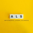 Improving Quality of Life for ALS Patients: Practical Tips