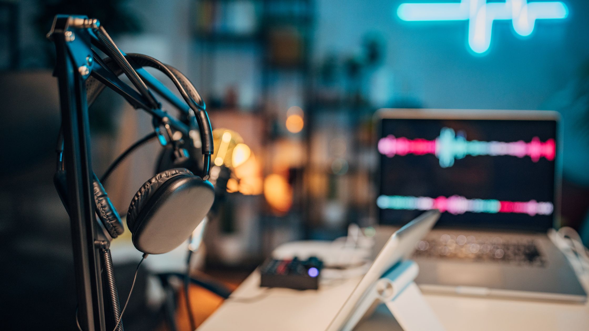 AI ecommerce Podcasts