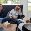 5 Signs You Need Staten Island Marriage Counselors