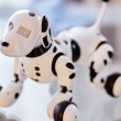 AI Pet Robots: Surprising Uses Across Various Industries