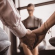 How Marriage Counseling in Staten Island Helps Couples