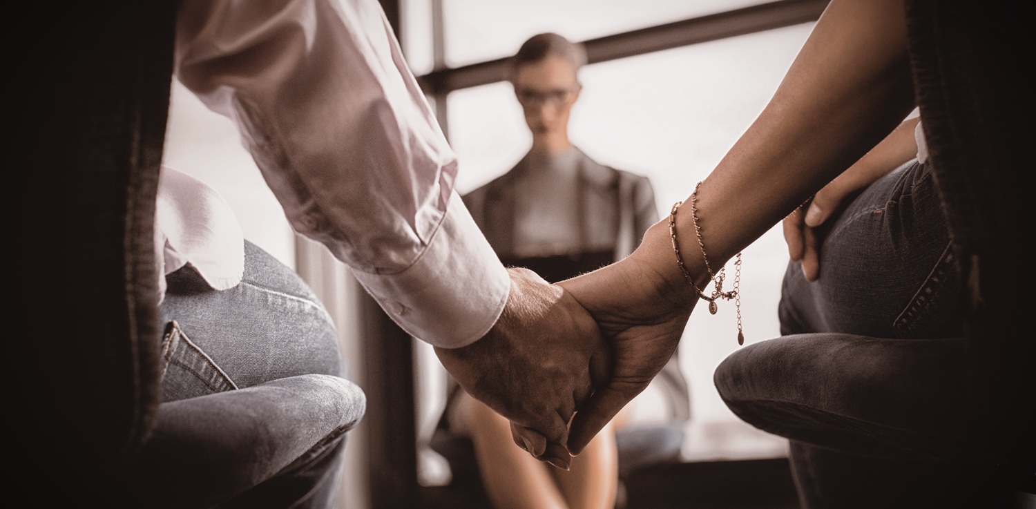 How Marriage Counseling in Staten Island Helps Couples
