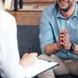 How to Find the Right Therapist in Montclair, NJ