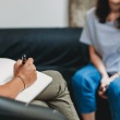 What to Expect at Your First Session with Montclair, NJ Therapists